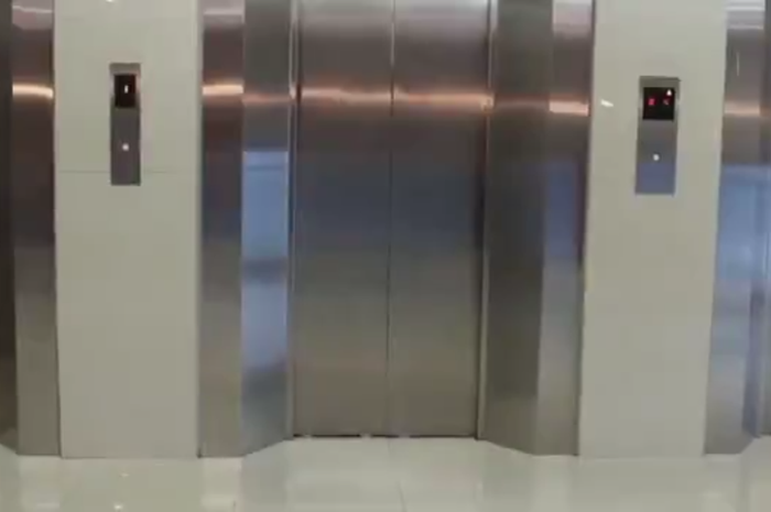Elevator Sering Digunakan di Gedung Tinggi, Siapakah yang Menciptakan