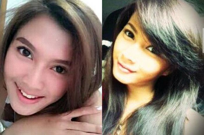 Belajar dari Irena Justine yang Mendadak Meninggal Dunia Saat Syuting