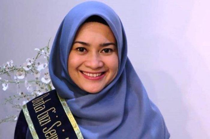 Chord Gitar dan Lirik Lagu Terlena - Ikke Nurjanah: Masih Terngiang di