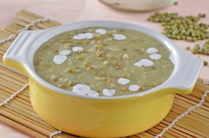 Resep Masak Lengkap, Mudah, Teruji