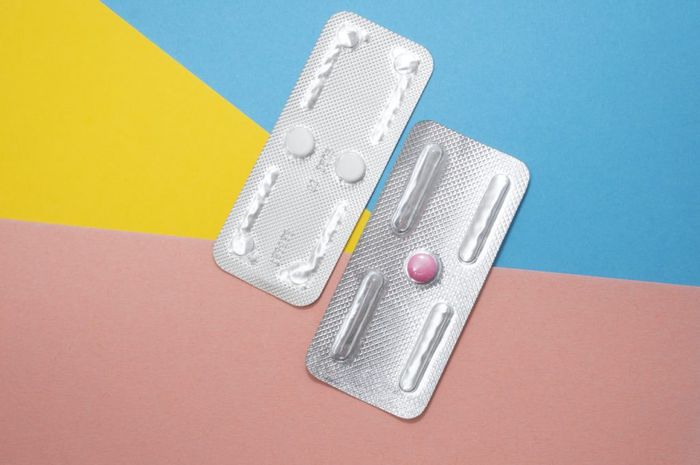 cara-kerja-pil-kontrasepsi-darurat-efektif-bila-ovulasi-belum-terjadi-grid-health