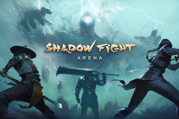 shadow fight arena ninja pvp download shadow fight arena ninja pvp download