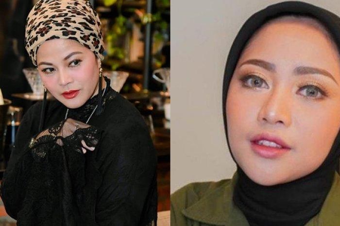 Ditipu Teman Sendiri Sampai Rugi Rp 1 Miliar, Ibunda ...