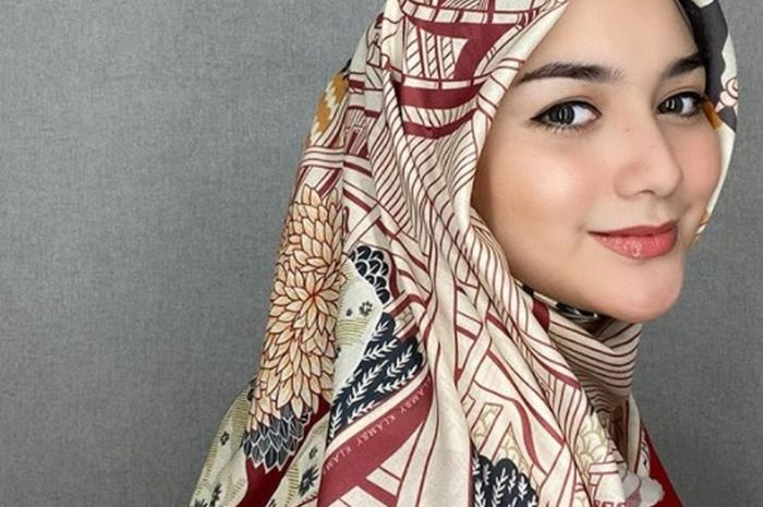 Ada Mantan Stefan William Berikut 9 Nominasi Artis Wanita Tercantik Di Dunia Tahun 2020 Asal Indonesia Semua Halaman Hits