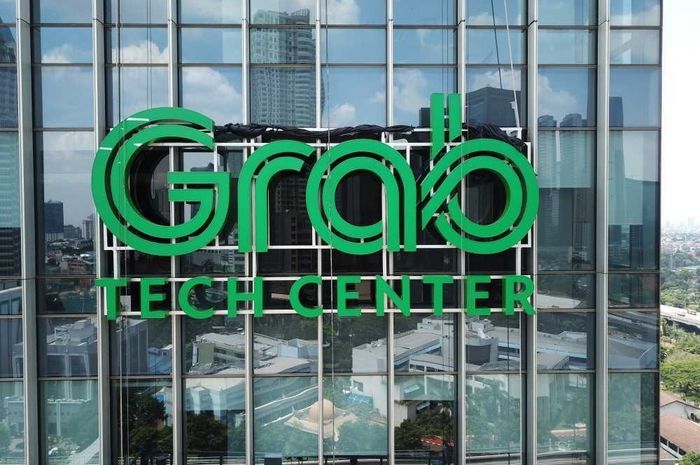 Jam buka pusat gadai indonesia