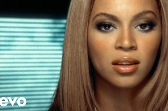 Lirik Lagu dan Chord Gitar �Stand Up for Love� Destiny�s