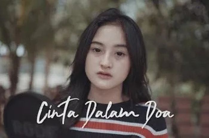 Chord Gitar dan Lirik Lagu Cinta Dalam Doa Yang ...
