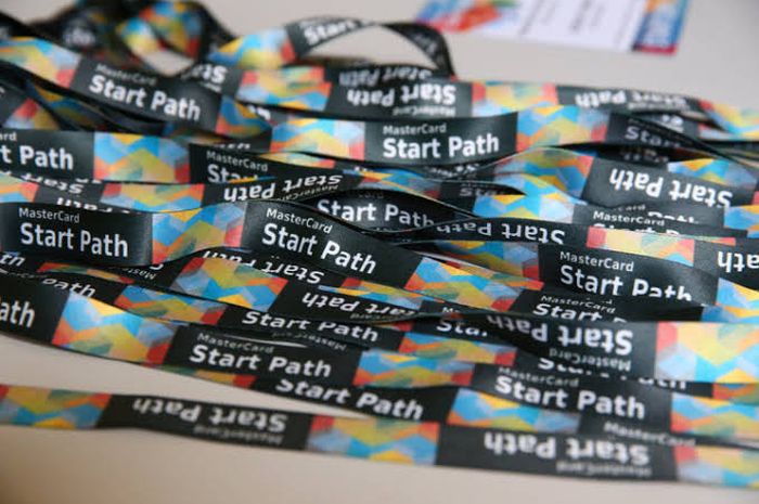 Mastercard Menggandeng Sepuluh Startup untuk Program Start Path - Info ...