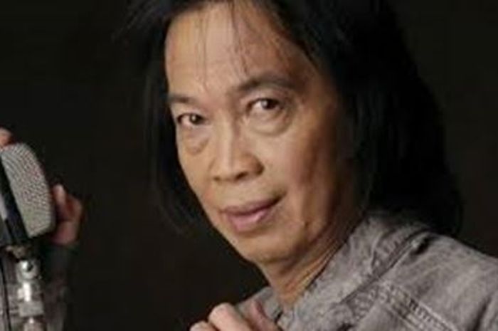 Lagu Lilin Lilin Kecil Penuh Kenangan Dari Dulu Hingga Sekarang Masih Eksis Sonora Id