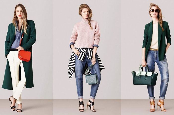 Jual Baju Tidur Wanita Import Piyama Set Wanita Jogger Fashion Contoh Motif Jakarta Barat Baju Tidur Piyama Import Tokopedia