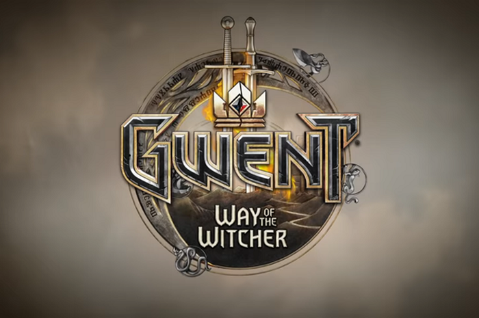 Gwent introduces new card expansion called Way of the Witcher