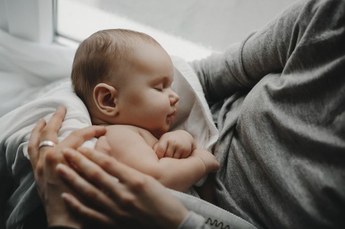 Ternyata Mimpi Punya Bayi Laki Laki Jadi Pertanda Baik Inilah 4 Arti Mimpi Dengan Berbagai Kondisi Semua Halaman Nakita Ternyata Mimpi Punya Bayi Laki Laki Jadi Pertanda Baik Inilah 4 Arti Mimpi Dengan Berbagai Kondisi Semua Halaman Nakita