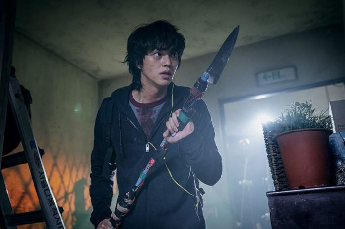 12 Drama Korea Sejarah Images