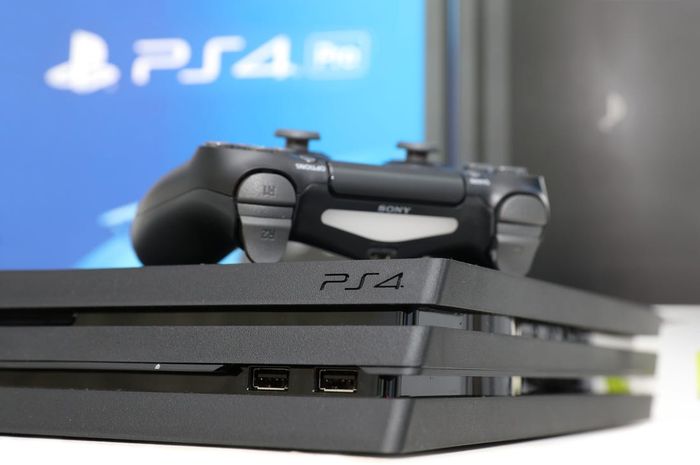 Sony Officially Removes Community Features On Ps4 Starting April 21 Why All Pages Netral News