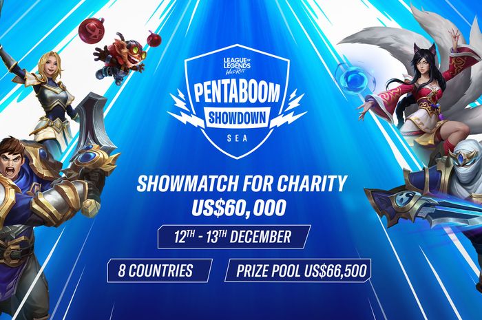 Congratulations Jess No Limit Team Wins 2nd Place In The Sea Pentaboom Showdown Everyday News
