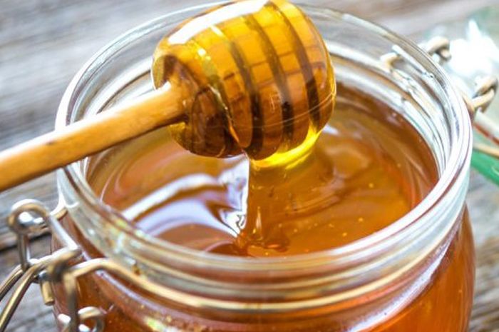 Begini Cara Mudah Menyimpan Madu Asli Agar Tahan Lama dan Tak