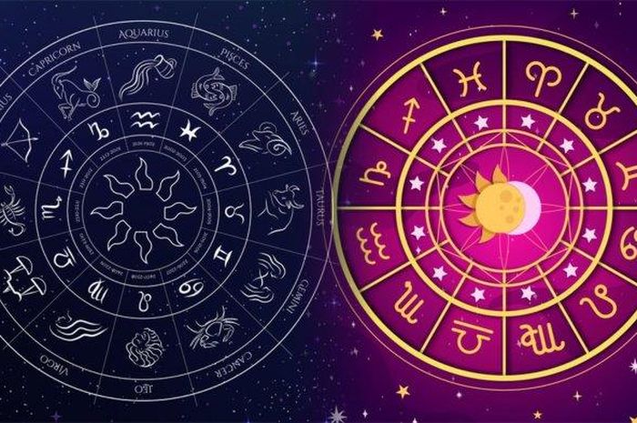 Prediksi Zodiak 26 November 2020: Rahasia Zaman Kegelapan di Libra