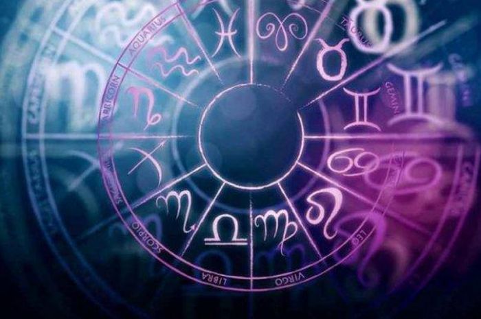 Prediksi Zodiak 27 November 2020: Daya tahan Capricorn diuji hari ini