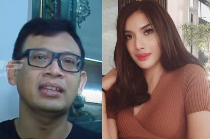 Pantas Saja Tak Kelihatan Grogi dan Takut, Ahli Mikro Ekspresi Soroti Hal Ini yang Jadi Penyebab Millen Cyrus Bisa Bersikap Kelewat Santai Saat Ditangkap