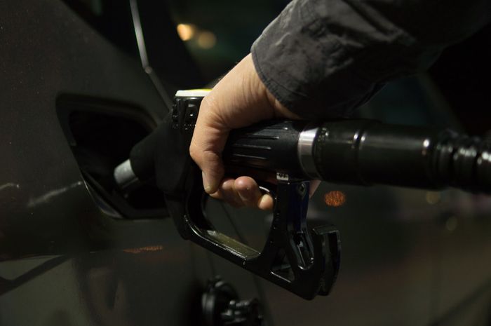 5 Jenis Bensin yang Ada di Pertamina, Ini Perbedaannya Bobo