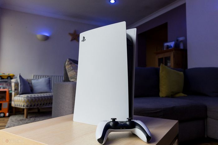 ps5 all digital edition price