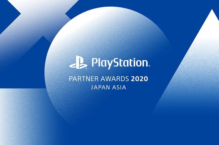 PlayStation Partner Awards 2020 Japan Asia