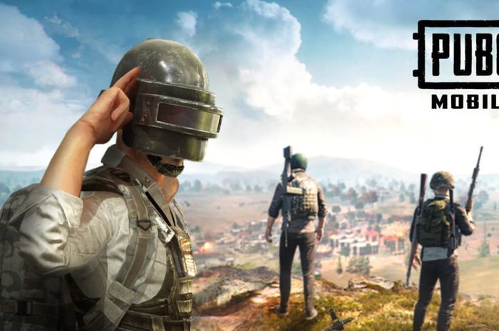 Penyebab Huawei ‘Bersih-bersih’ Game Tencent dari Toko Aplikasinya ...