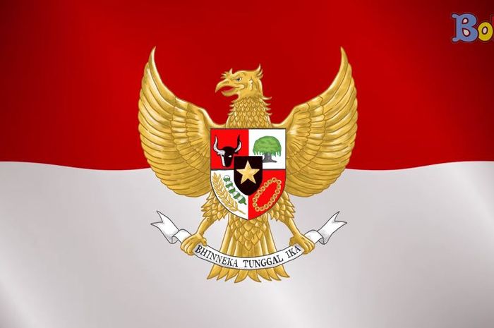 Makna Pancasila sebagai Dasar Negara dan Penetapan ...