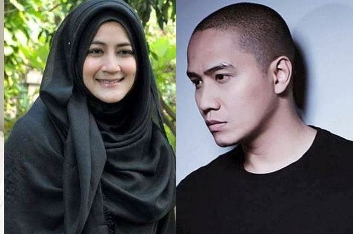 Fotonya Bareng Suami Orang Geger Hingga Dituding Jadi Pelakor, <a href='https://manado.tribunnews.com/tag/umi-pipik' title='Umi Pipik'>Umi Pipik</a> Kini Didoakan Berjodoh dengan Mantan Pacar Nia Ramadhani: Sosok yang Sempurna!