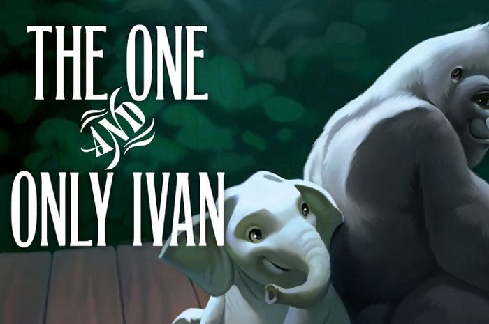 Lirik Lagu At My Worst Pink Sweat dan Terjemahan