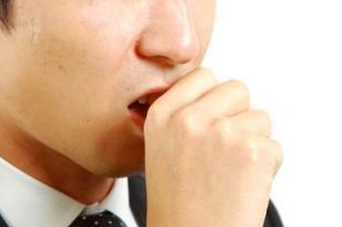 Sering Batuk Ternyata Bisa Jadi Awal Gejala Tekanan Darah Tinggi Semua Halaman Grid Health