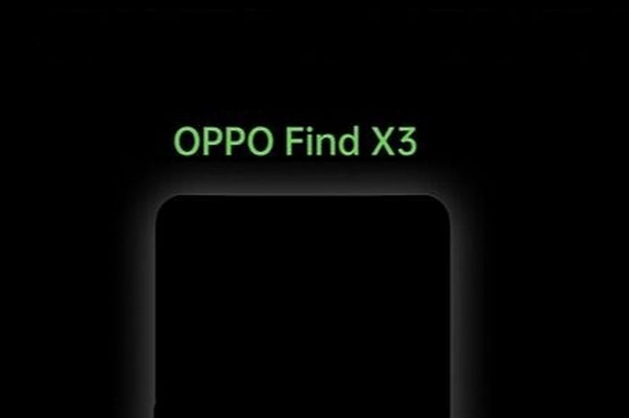 Oppo Find X3 Adaptasi Teknologi Full Path Color Management Apa Itu Semua Halaman Listmirror Info Grid Id