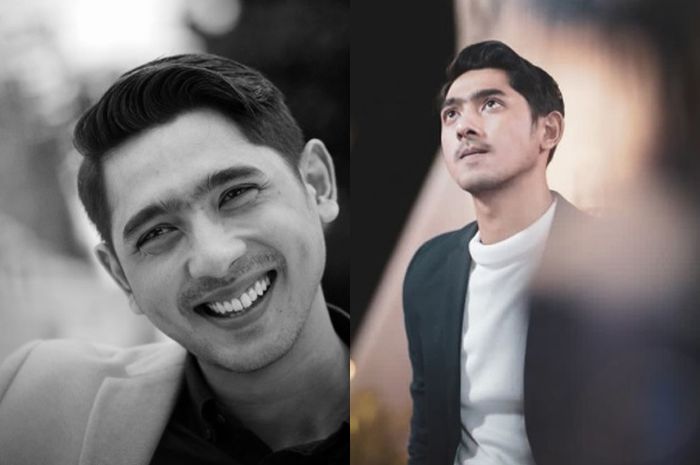Arya Saloka Dianggap Makin 'Meresahkan' Setelah Ketahuan ...