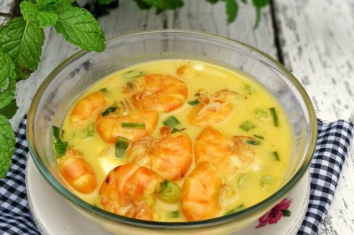 Cara Membuat Soto Medan, Salah Satu Variasi Soto ...