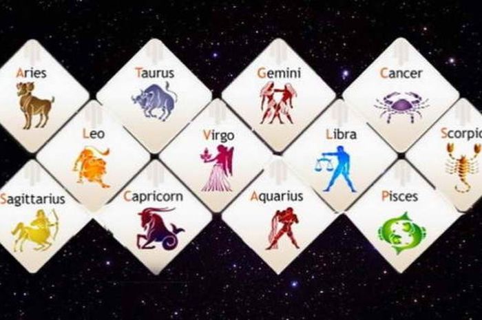 Ramalan Zodiak 13 Agustus 2021 Leo Tidak Nyaman Dan Banyak Pikiran Semua Halaman Grid Star