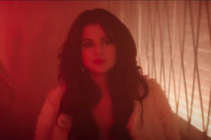 Lirik Lagu 'I Want You to Know' - Zedd ft. Selena Gomez, I Want You to