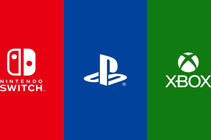 Nintendo, Sony and Microsoft are committed to making gaming safer.
