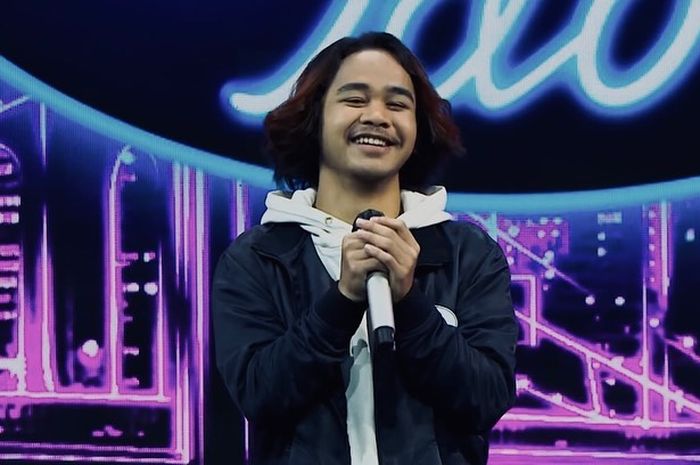 Kunci Lagu Chrisye Seperti Yang Kau Minta Enak