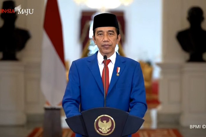 Teks Pidato Harus Memuat Ini Kunci Jawaban Soal Buku Tematik Kelas 6 Sd Tema 7 Halaman 53 60 Kepemimpinan Semua Halaman Fotokita