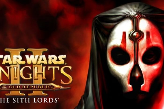 Star Wars Knights of the Old Republic II is finally out on mobile platforms