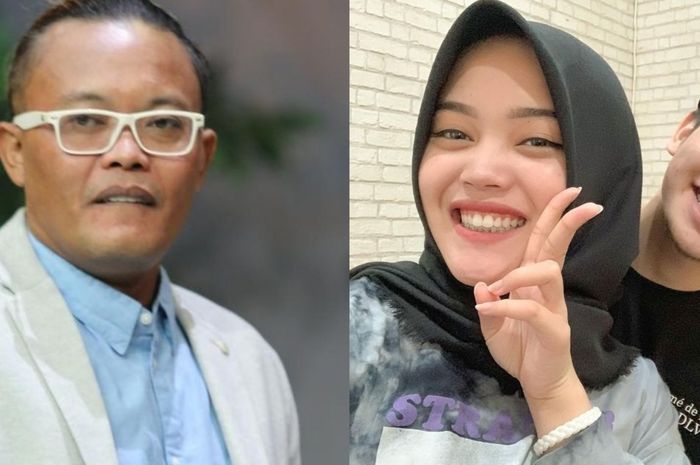 Anak Perempuannya Dipacari Artis TikTok, Sule Justru Mengaku Sedih Lihat Putri Delina