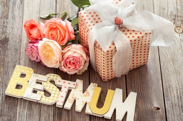 cadangan hadiah hari jadi untuk suami