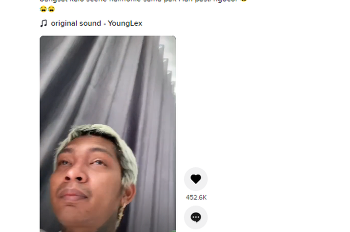 39 Drakor Bikin Nangis Pics