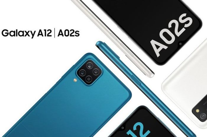 Samsung Launches Galaxy A12 In Ri These Are The Specifications And Prices Ral News Samsung Launches Galaxy A12 In Ri These Are The Specifications And Prices Ral News