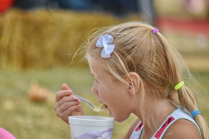 Mengenal Macam Macam Alat Pencernaan Makanan Pada Tubuh Manusia Semua Halaman Kids