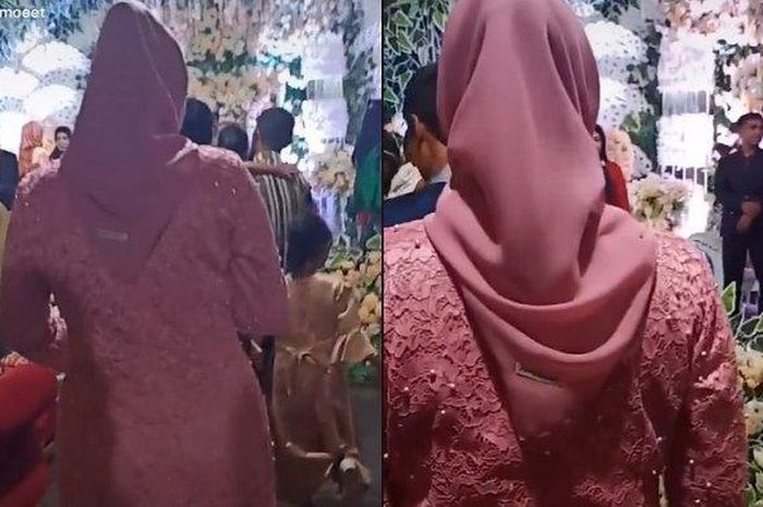 Mimpi Suami Ada Perempuan Lain Mimpi basah tidak hanya
