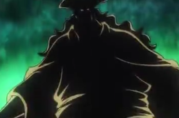 Spoiler Anime One Piece Episode 957 Penyerangan Markas Kaido Di 