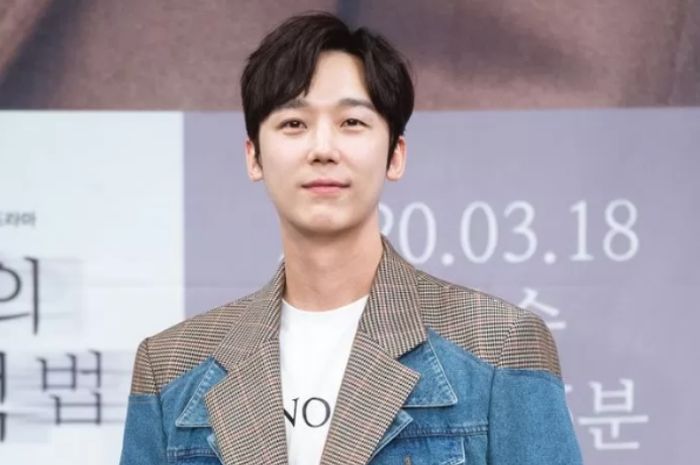 Yoon Jong Hoon