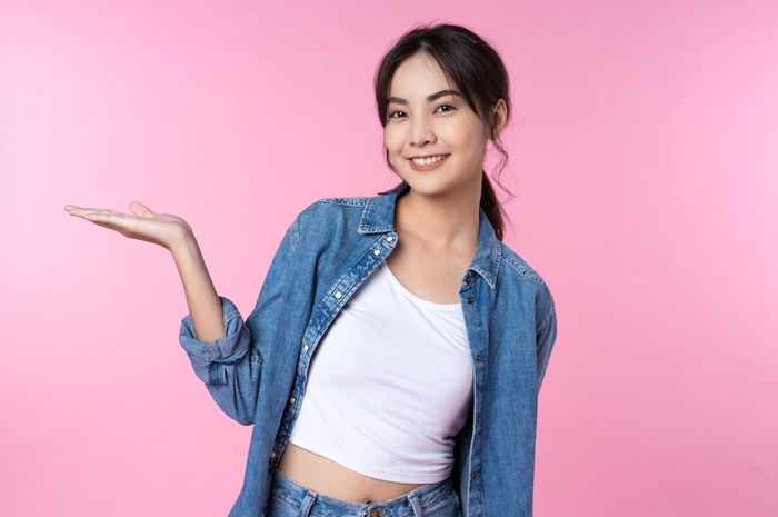 Capai Resolusi 2021 Anti Gagal Dengan Lakukan Beberapa Cara Ini Semua Halaman Nova Capai Resolusi 2021 Anti Gagal Dengan Lakukan Beberapa Cara Ini Semua Halaman Nova