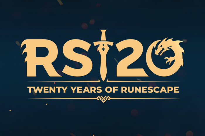 Runescape celebrates its 20th birthday with a variety of interesting content and events.